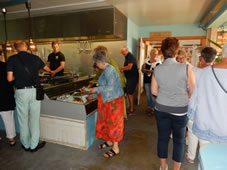 Einde Seizoen 2018 (27).jpg